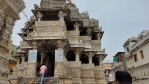 Travel Mewar mevad rajsthan tourism