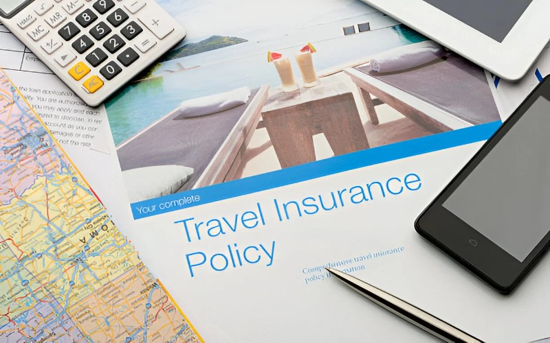 Why Is Travelers Insurance So Cheap?
