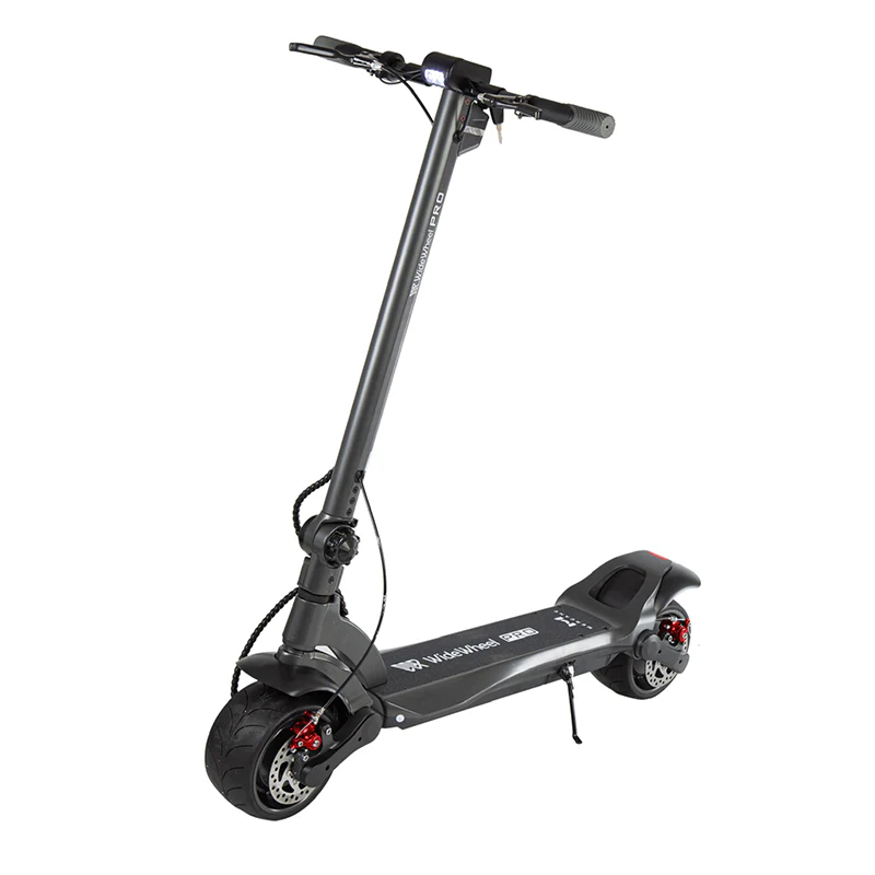 1000W Electric Scooter