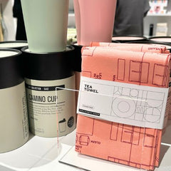 Tea Towels Australia | Personalised Tea Towels, Tote Bags & Aprons