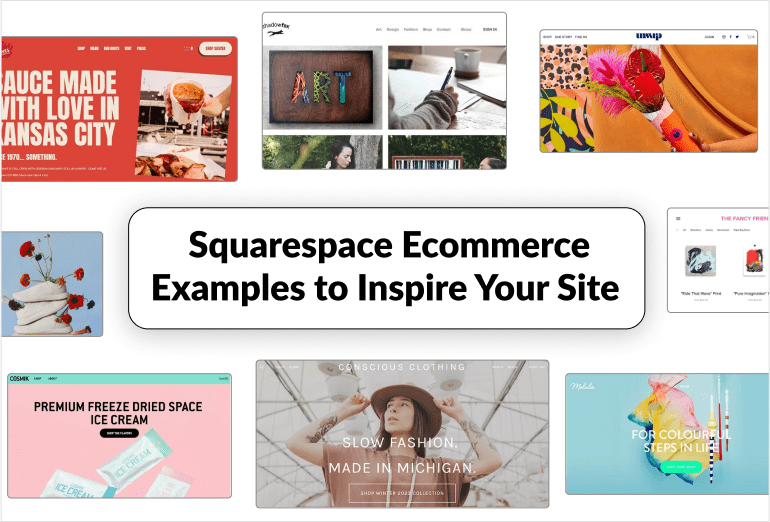 squarespace artist websites ,
Squarespace templates, squarespace website templates,Squarespace best templates,
 Squarespace Themes, free squarespace templates, Presentybox