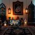 Edit Islamic Ahadith Videos on Mobile with CapCut | Ahadith Video Editing in 2025