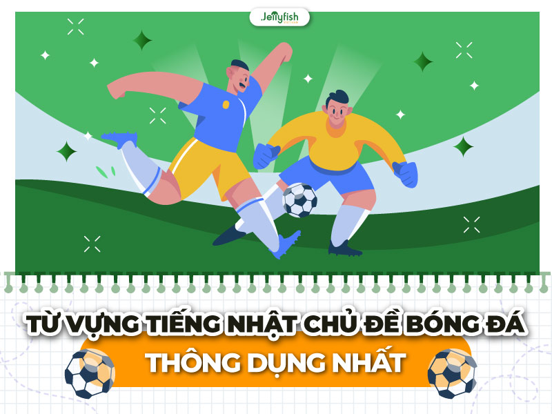 Tận Hưởng Những Trải Nghiệm Mới Lạ Trong Bóng Đá Số - Khám Phá Thế Giới Đầy Đam Mê