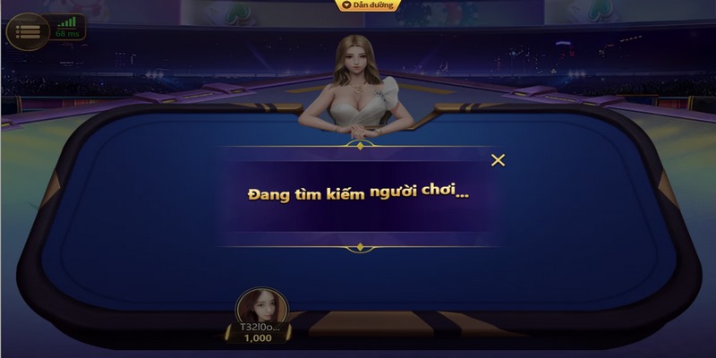AD 4nXepjvgR36ZpYDnED1bNw7Znm5tiHnfUFNonuJw vPA3C4K0Zw9AlQzmUx2qXObYc9yViGd81a z0rdTtrjIXmtqTUQPeqtvy5xILyRI5IEcaCIi3EOxWHSY7 zBtQcHFCF0deqS206e5gM6fMJ6t w7BF5y?key=4rpu5LTW1BK81UsoGWjwYA