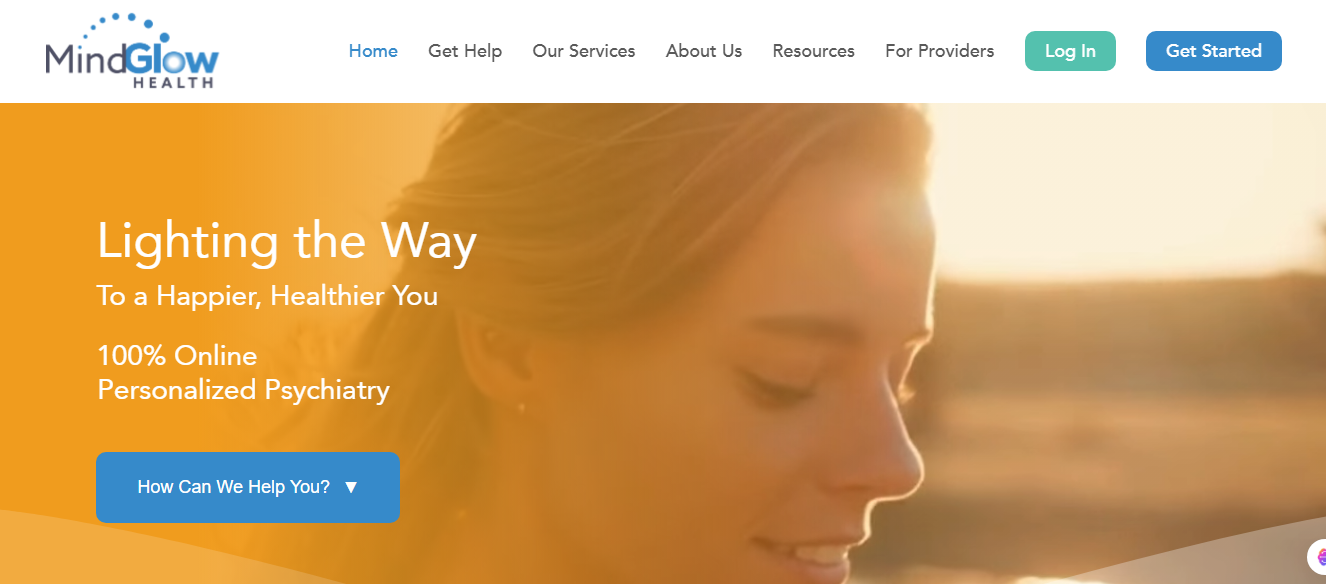MindGlow – Mental Health Copilot for Women