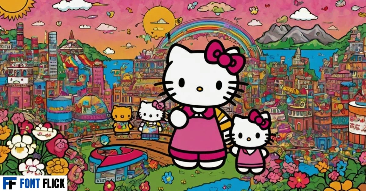 coloring:jq8b0un4kyy= hello kitty