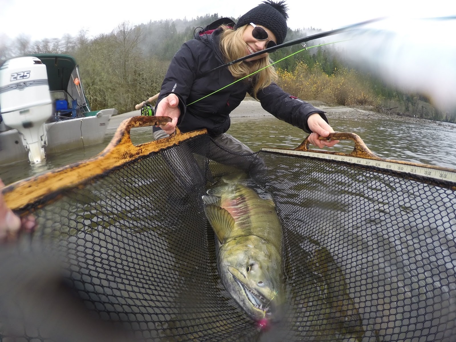 How Does Fishing Help Your Mental Health: Discover the Benefits