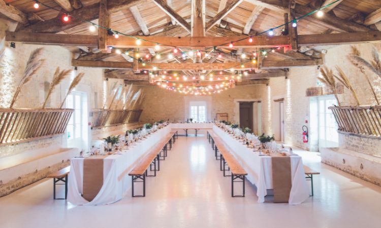 Event Planner