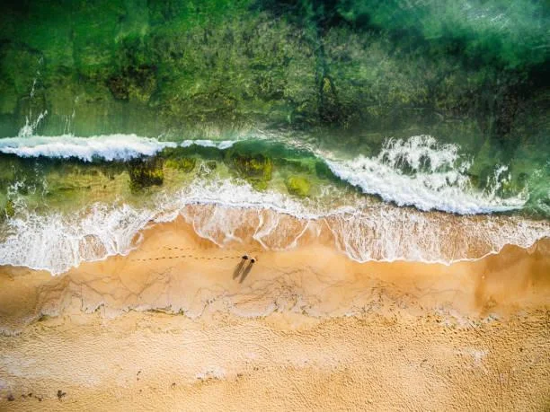 Wander Through Wilderness in 20 Peaceful Images, wilderness photos, peaceful wild, nature, landscape, nature hiking, outdoor quiet