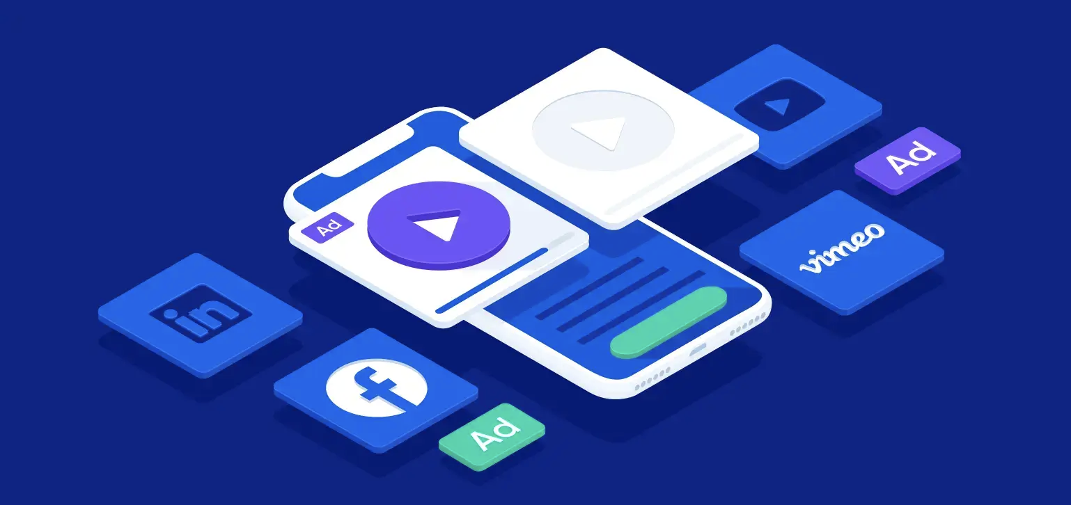 Types of meta ads