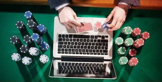 AD 4nXepml2arc7hbhwsZImqfbILR8lbmIO880O2JG5NtESRHZTytZp2eIL8W8uREClvPIyg1ttQWDAfk0Nt HT9MH9PPtEPbcgMWffdFkwhl4ac - Casino chơi trên nền tảng di động