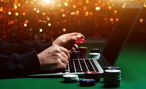 Free Online Slots