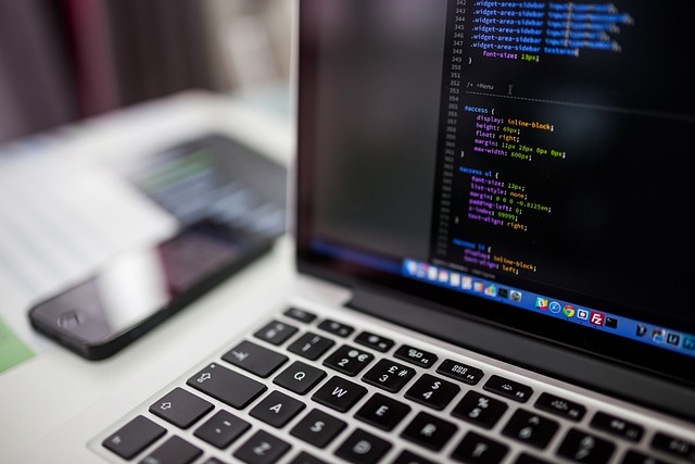 How to Turn Off Your Macbook Screen When External Monitor is Connected? 3