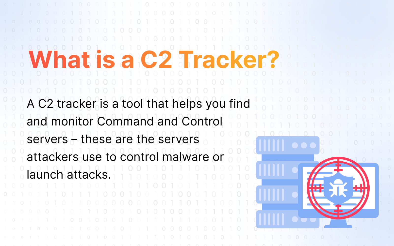 How do we track C2 malicious infrastructure at Hunt?