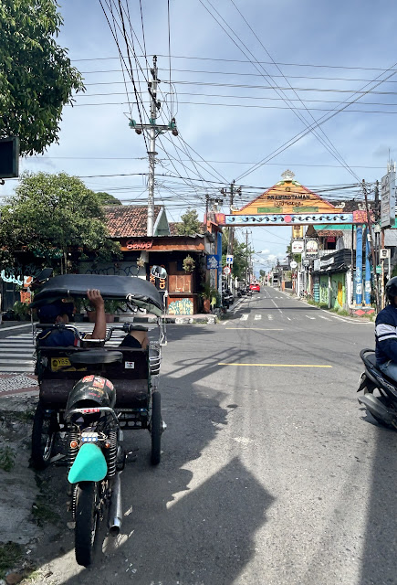 indonésia_yogyakarta_java