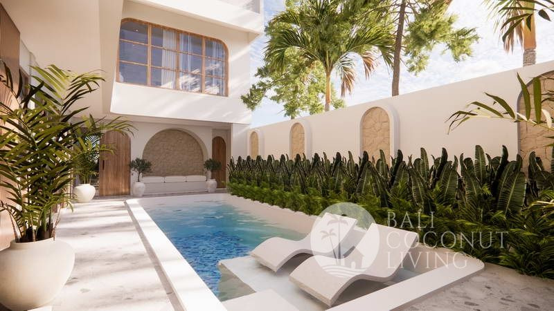 Villa Leovana 4 