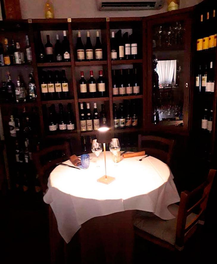 Osteria-San-Giorgio-il-locale-01.jpg