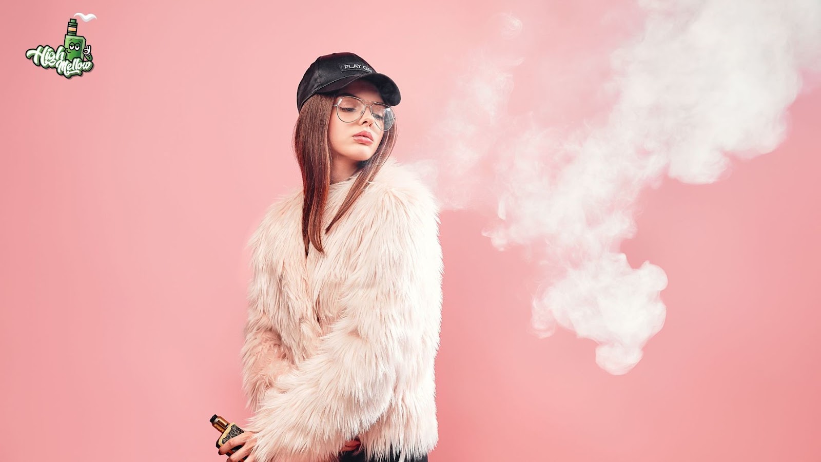 Disposable Vapes