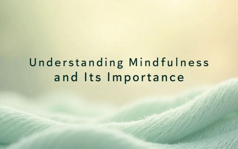 practice-mindfulness-daily-life