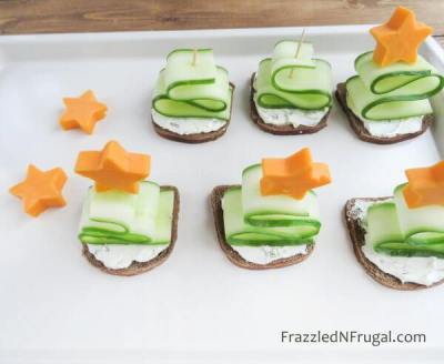 Christmas-Tree-Appetizers12-600x492
