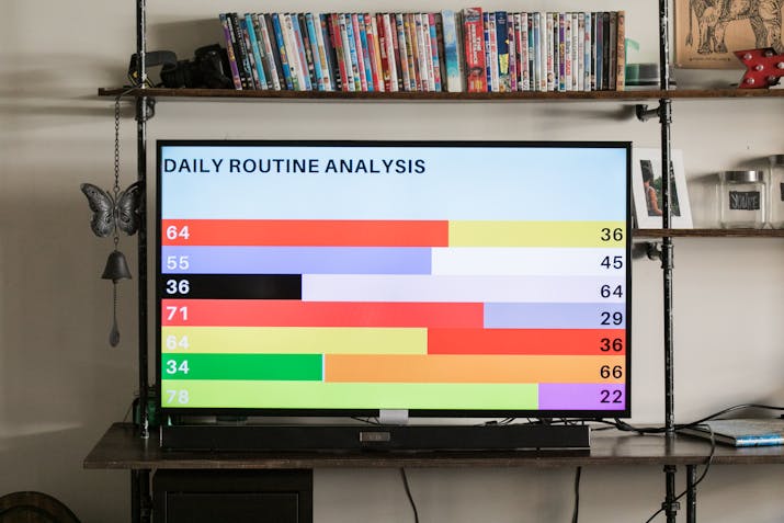How to Find the Best 32-Inch TV for PC Monitors? 5