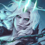 Viego LoL Champion Viego Build Guide