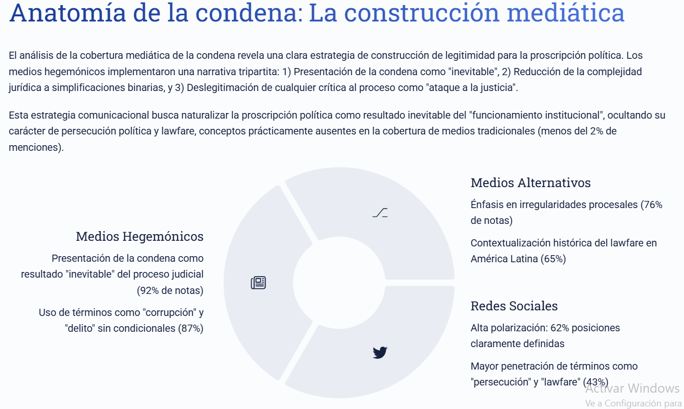 Captura de pantalla 2025-07-04 124740.png