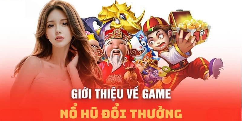 Đôi nét về sảnh game nổ hũ df999 uy tín nhất hiện nay