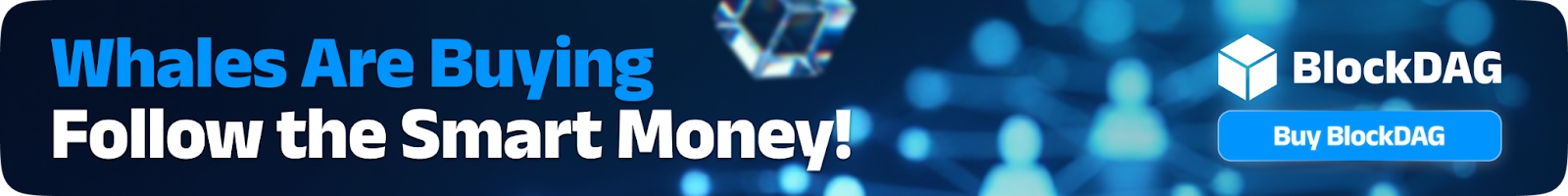 AD 4nXepuZOZsLWByzO08IEhUpQHysY1K8Df0OxHVXbtFPYjOnZMfiVsyzwnOduu4mKPQImDG dx1YxtEtGbIG5M27s3e7NeaTdLOVBCsu6t5gbD9HU WHNkEBRUSZ094A3uypr33gs ?key=DcX9gwj4KFcRAeh2ahOrvA