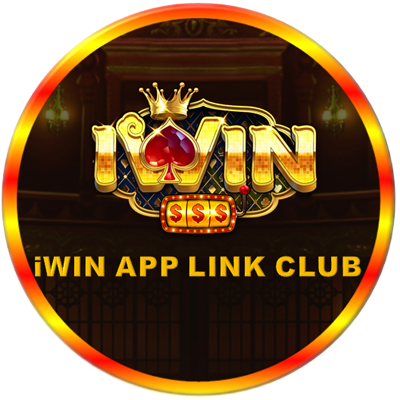 iWin Club cổng game bài trực tuyến uy tín nhất