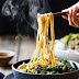 Resep Mie Panjang Umur Seenak Restoran ala Dapur NCSA