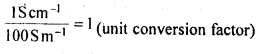 NCERT Solutions For Class 12 Chemistry Chapter 3 Electrochemistry Exercises Q10.1