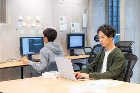 ホーム - 株式会社テクノヴァース
