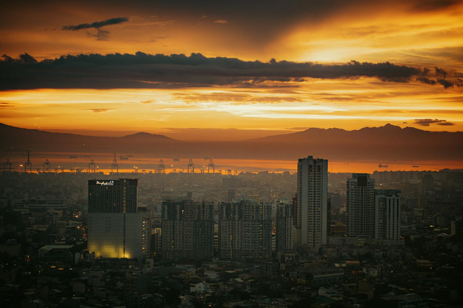Photo: Pexels | Kenneth Surillo