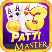 Teen Patti Cash Game