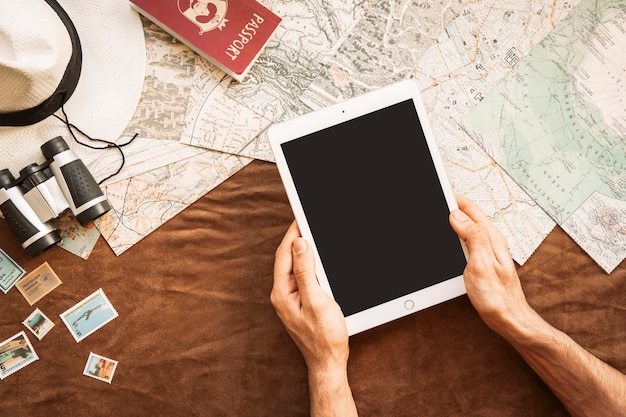 New Travel Rules You Should Know Before You Go