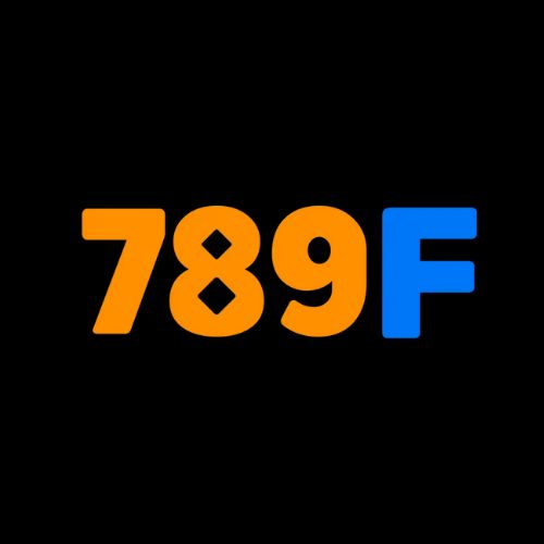 789F thiên đường thư giãn kịch tính hấp dẫn