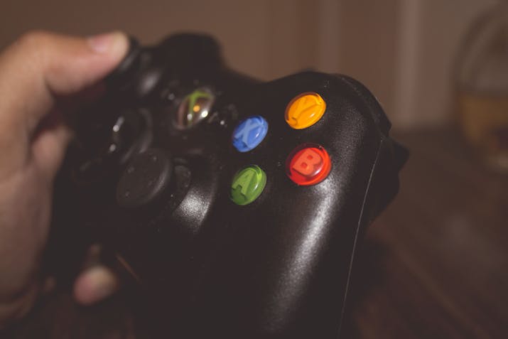 How to Transfer Files from an Android to Xbox One Console? 5