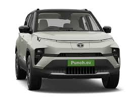 Driving is moving towards electric vehicles, and JP Motors in Solan is the place to explore Tata’s top EVs. 
