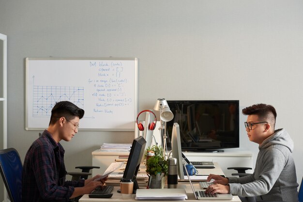From Novice to Expert: Your Software Developer Journey
