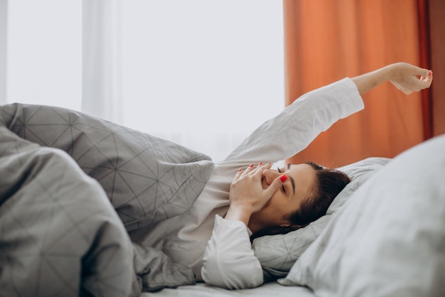 Sleep Tips for Restorative Energy