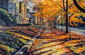 Local Arts Inspiration: Top Artists and Their Work