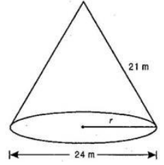 NCERT Solutions for Class 9 Maths Chapter 13-Surface Areas And Volumes/image013.jpg