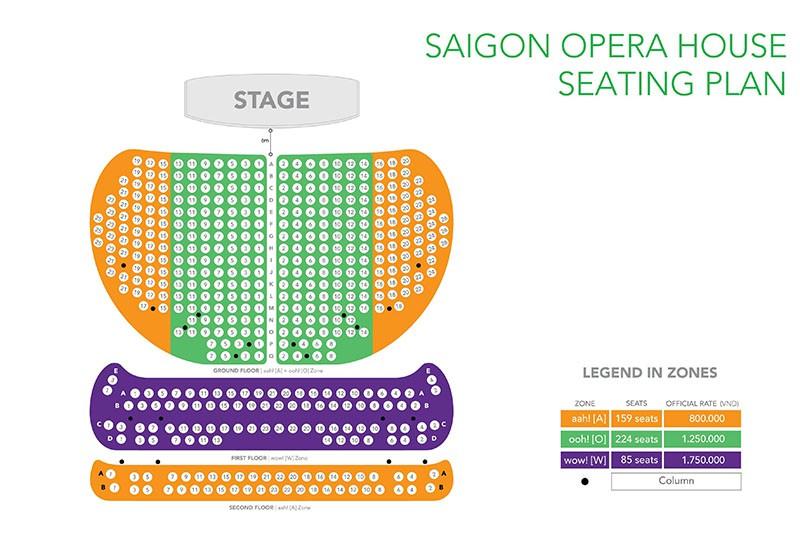 A seating chart of a stage

Description automatically generated