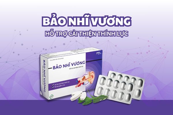 bảo nhĩ vương