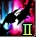 AD_4nXeq3t8JovbdOPahIkQaoyAcwqM78yZMCAsHyl9FWYxAp82ZPqlBvAWD4Vxg9V67HBqyAMS0mPjn0G0rax3RtYEZrz5FhJ7CiuzQvFDJ9N2AAx7cYu_HaRSZ4vRche8k8T2TYvL90Q?key=-hR6_JAlYE1LvjyCuml4mw