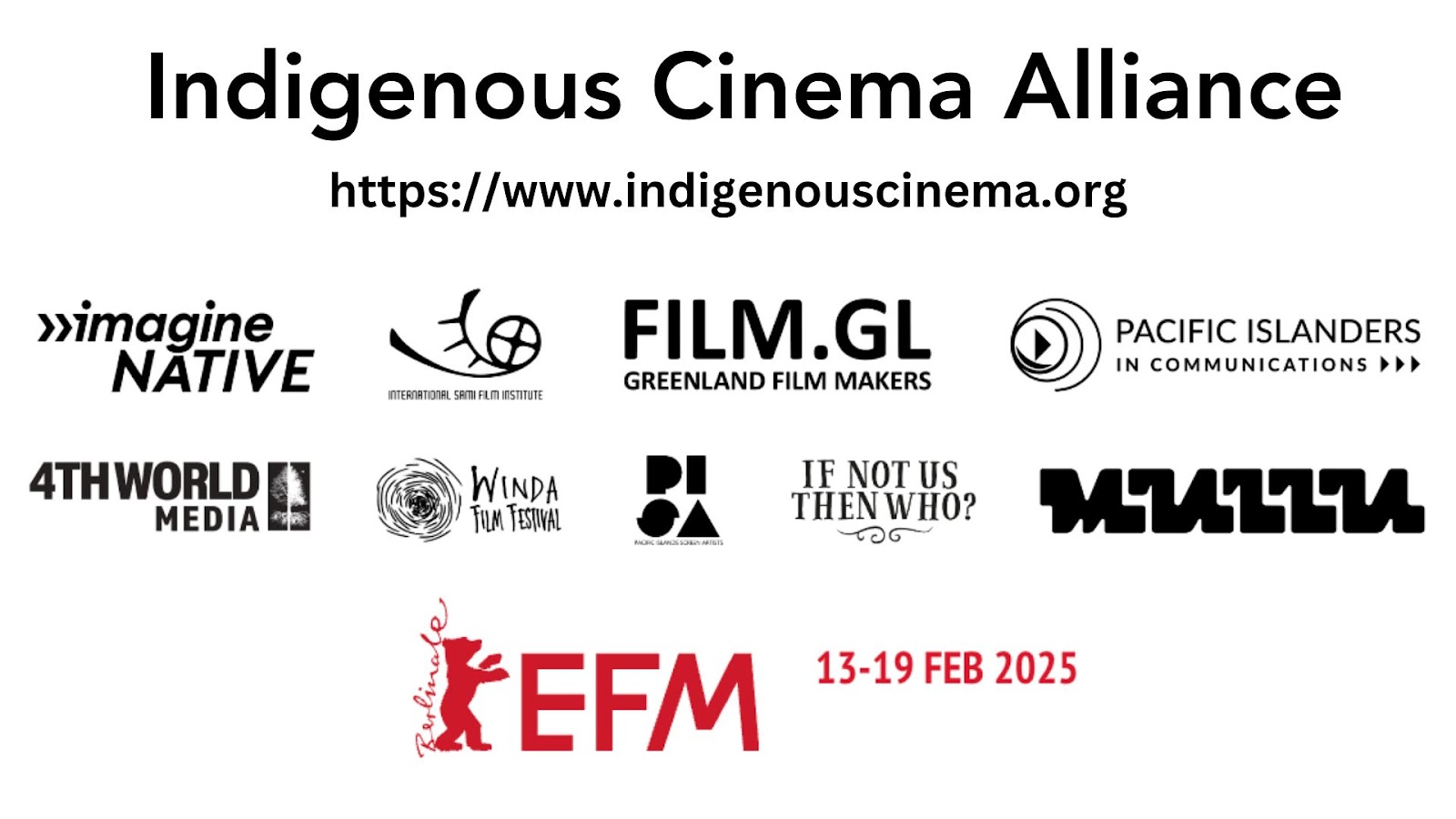 Indigenous Cinema Alliance (1).jpg