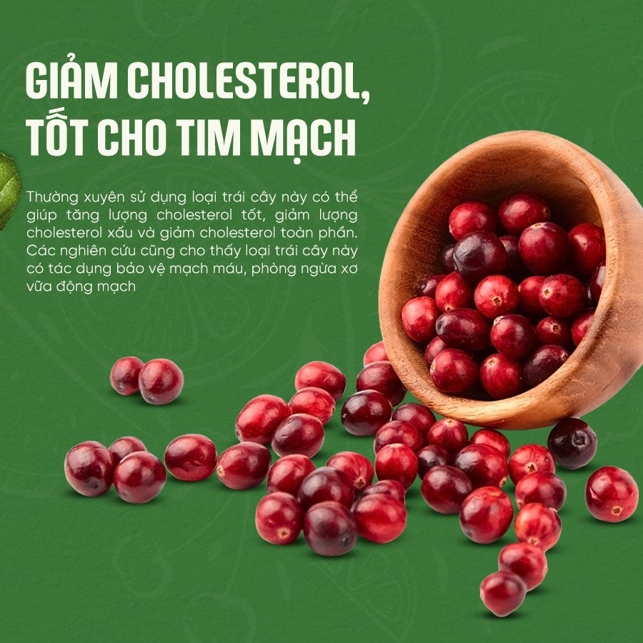 Có thể là hình ảnh về văn bản cho biết 'GIẢM CHOLESTEROL, TỐT CHO TIM MẠCH Thường xuyên sử dụng loại trái cây này có thể giúp tăng lượng cholesterol tốt, giảm lượng cholesterol và giảm cholesterol toản phẩn. Cά nghiên cứu cũng cho thấy loại trái cây này tác dụng bảo vệ mạch máu, phòng ngứa XƠ vữa động mạch'