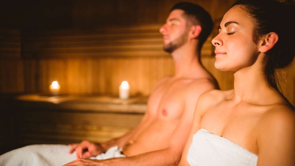Wellness
