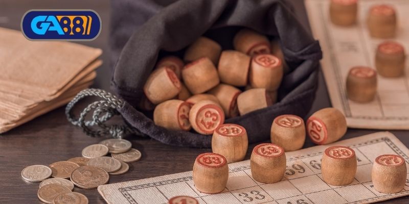 kết quả xổ số miền Trung 